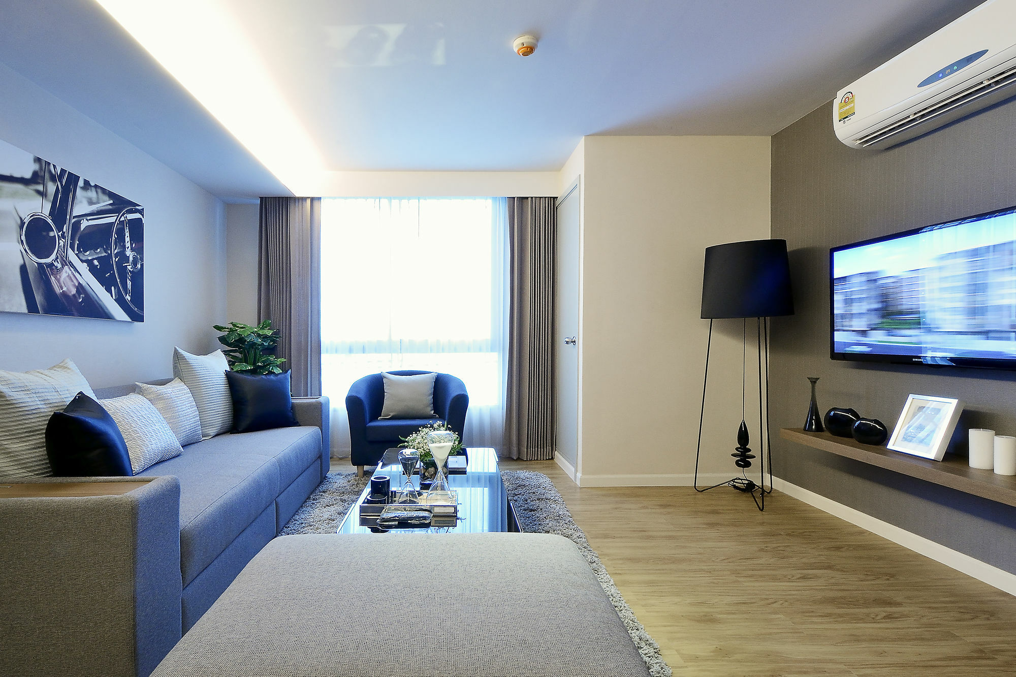 Roomme Hospitality Nang Linchee Branch Bangkok Eksteriør bilde