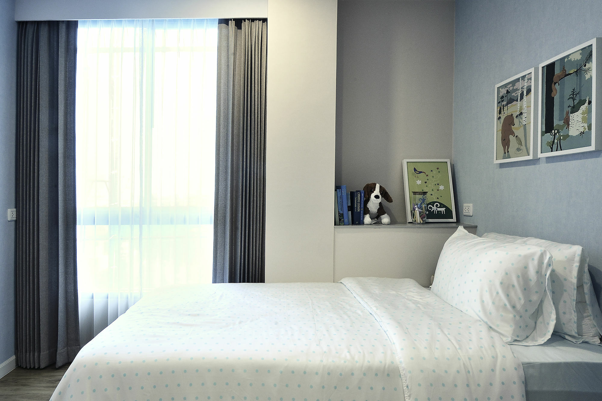 Roomme Hospitality Nang Linchee Branch Bangkok Eksteriør bilde