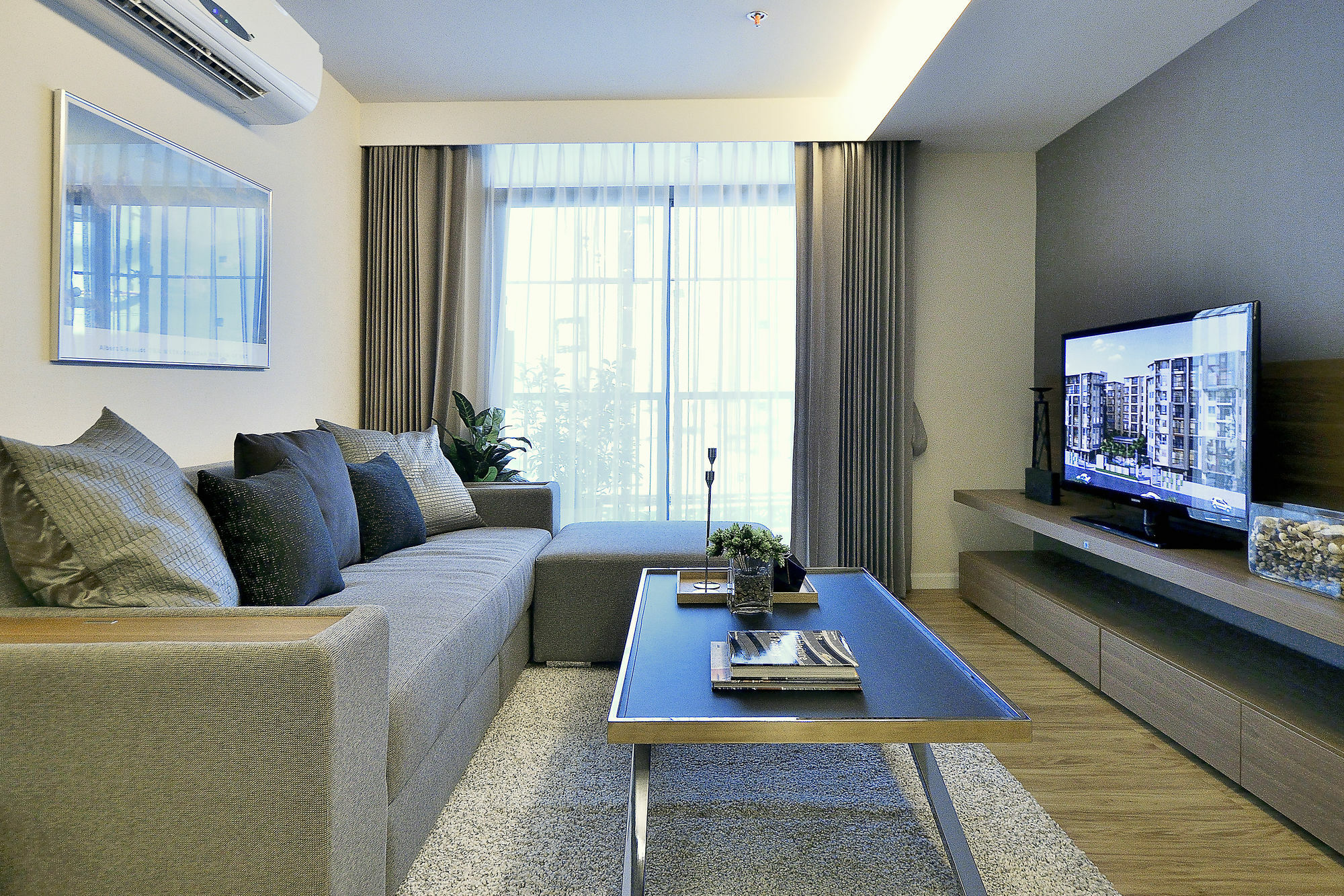 Roomme Hospitality Nang Linchee Branch Bangkok Eksteriør bilde