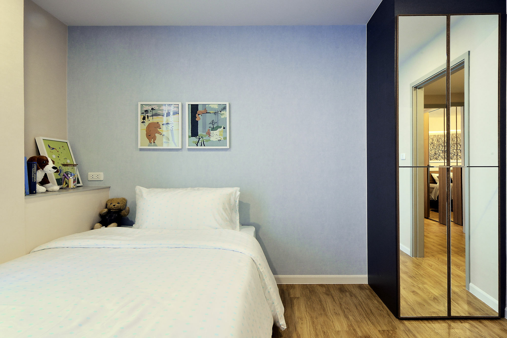 Roomme Hospitality Nang Linchee Branch Bangkok Eksteriør bilde